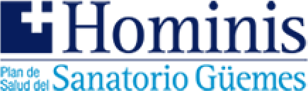 Hominis